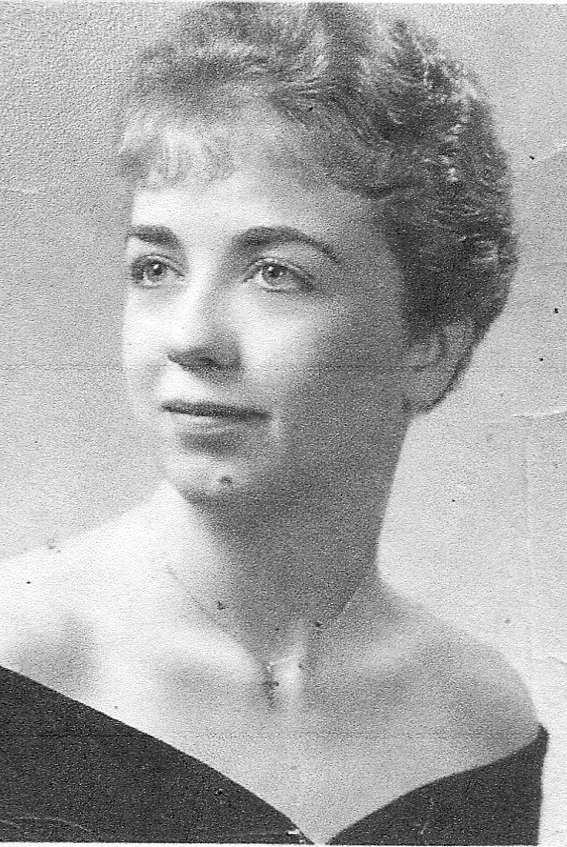 Lois A. (Pierson) Jones News, Sports, Jobs Observer Today